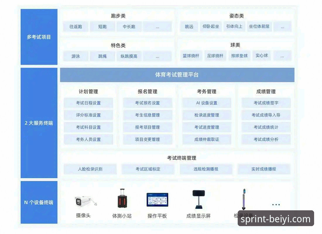必一体育最新版本安装失败 必一体育最新版本安装失败全面评测:问题根源与实战解决方案