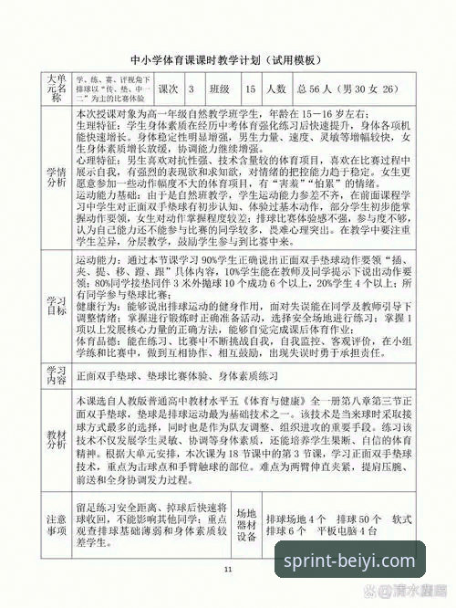 资深技术评测员分享：必一体育体育资讯平台实战使用心得与深度对比分析