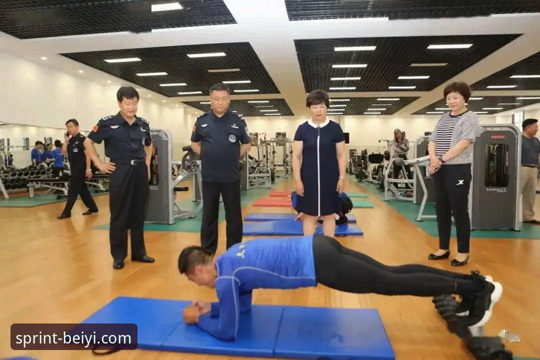 必一体育平台注册与使用操作教程：从零开始掌握全套流程